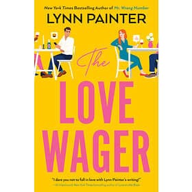 The Love Wager