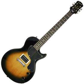 Epiphone Les Paul Junior