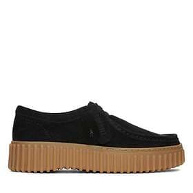 Clarks Torhill Bee (Dam)