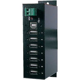 Exsys EX-1177HMV