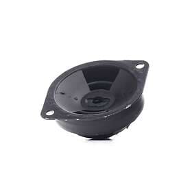 Meyle Motormontering 014 022 0007