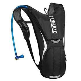 CamelBak Classic 0.5+2L (2015)