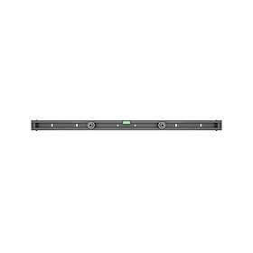 Multibrackets M Universal Public Wallmount Medium