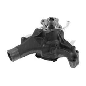Airtex Vattenpump 5077