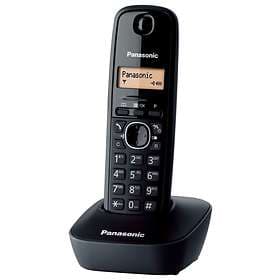 Panasonic KX-TG1611