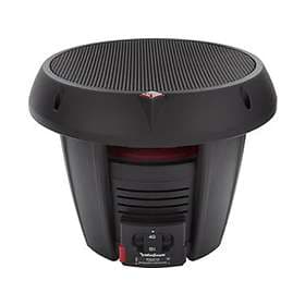 Rockford Fosgate Power T0D215