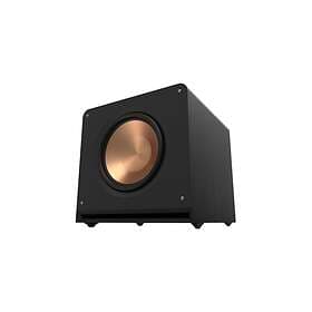 Klipsch Reference Premiere RP-1600SW