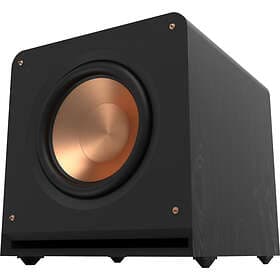 Klipsch Reference Premiere RP-1400SW