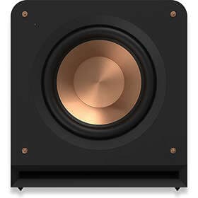 Klipsch Reference Premiere RP-1200SW