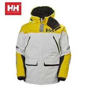 Helly Hansen Skagen Offshore Jacket (Herr)