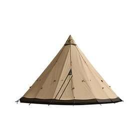 Tentipi Zirkon BP (15)