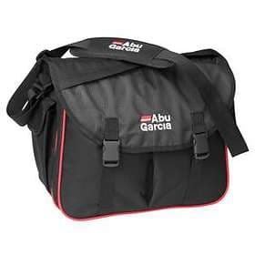 ABU Garcia Allround Game Bag