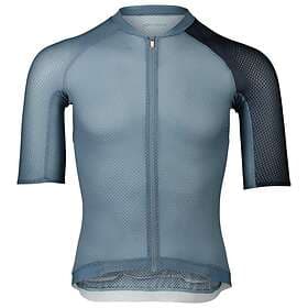 POC Air Short Sleeve Jersey (Herr)