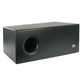 LD Systems Sub 88A