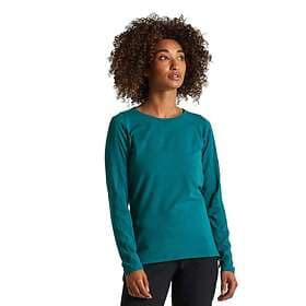 Specialized Trail Long Sleeve Enduro Jersey (Dam)