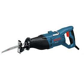 Bosch GSA 1100 E