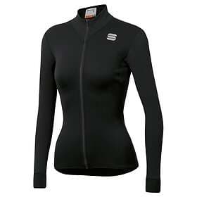 Sportful Kelly Long Sleeve Jersey (Dam)