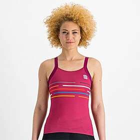 Sportful Velodrome Sleeveless Jersey (Dam)