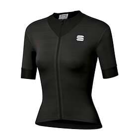 Sportful Kelly Short Sleeve Jersey (Dam)