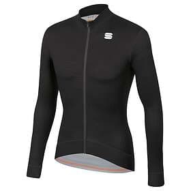 Sportful Loom Long Sleeve Jersey (Herr)