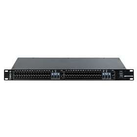 JB Systems BEQ-15