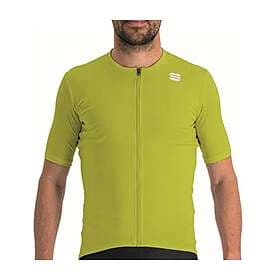 Sportful Matchy Short Sleeve Jersey (Herr)