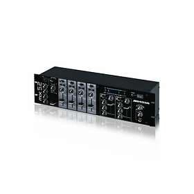 JB Systems MIX5.2