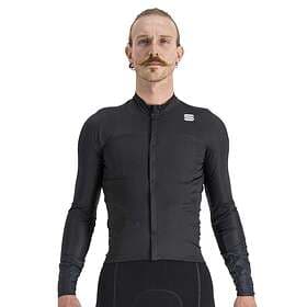 Sportful Bodyfit Pro Long Sleeve Jersey (Herr)