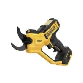 Dewalt DCMPP568N-XJ (Utan Batteri)