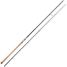 Shimano Aspire Spinning Sea Trout 2,74m 9'0'' 7-30g 4pc