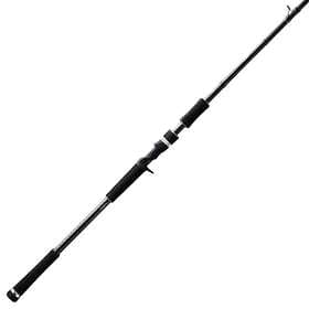 13 Fishing Fate Black Casting 6'6 198cm ML 5-20g