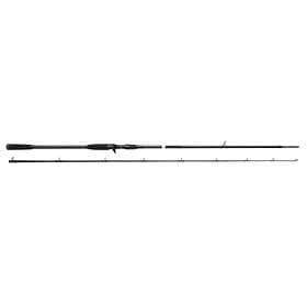 Savage Gear SG2 Big Bait Specialist BC 8'1''/2,46M MF 85-170g/XH 2sec