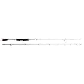 Savage Gear SG2 Streetstyle Specialist 7'3''/2,21m F 4-20g/ML 2sec