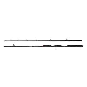 ABU Garcia Beast Pike 802HP 30-100g Casting