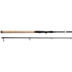 Savage Gear SG2 Shore Game Seatrout 9'3'' 2,82m Moderate M 8-28G 2sec