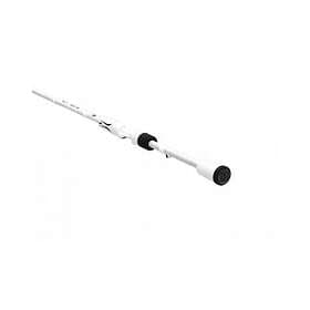 13 Fishing Fate V3 Spinning 6'8 203cm ML 5-20g 2pcs