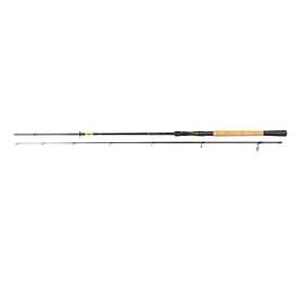Daiwa Prorex S Spin 8'0'' 5-25G