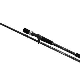 Shimano Yasei Pike XH Cast Fast 2,50m 40-120g 2pc