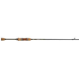 Gunki Canne D.O.T.S-Lure 210ML, 3-12g, 2sec