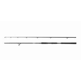 ABU Garcia Beast Pike 862XXH 40-140g Spinning
