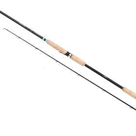 Shimano Technium Spin Sea Trout 3,05m 10'0'' 10-35g 2pc