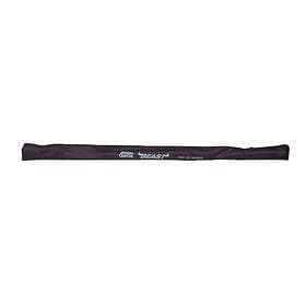 ABU Garcia Beast Pike 862XXH 50-200g Casting