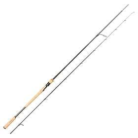 Daiwa Shogun AGS Spin 10' 10-35g