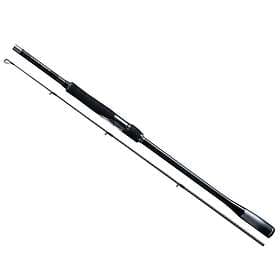 Shimano Lunamis Spinning Inshore 9'6'' 7-35g 2pc