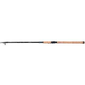 Shimano Catana FX Spinning Tele 2,70m 14-40g 6pc