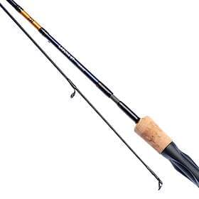 Daiwa Laguna XT Spin 9'0'' 4pc 5-25g