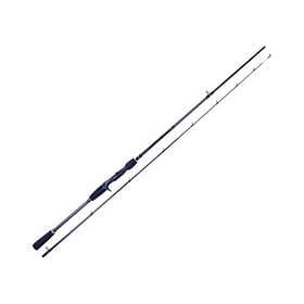 Svartzonker Black Series The Horizon 7'3'' Casting 40-150g