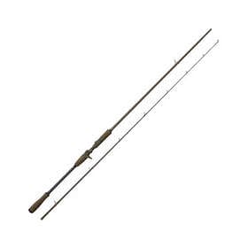 Savage Gear SG4 Fast Game BC 7'3''/2,21m MF 30-80g/XH 2sec