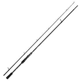 Shimano Nasci Spinning Mod-fast 2,11m, 6'11'' 3-14g 2pc