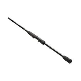 13 Fishing Defy Black Spinning 8'0 244cm M 10-30g 2pcs